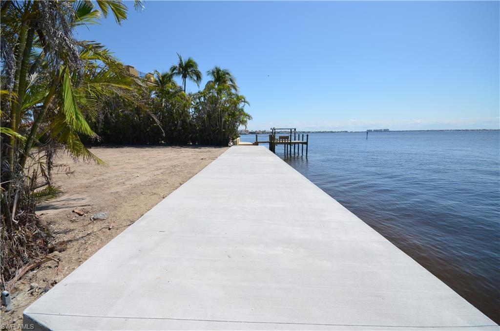 228 Bayshore Dr Property Photo 12
