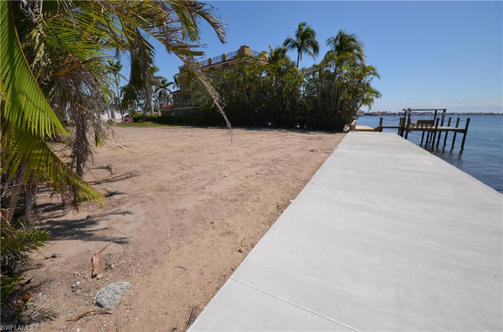 228 Bayshore Dr Property Photo 14