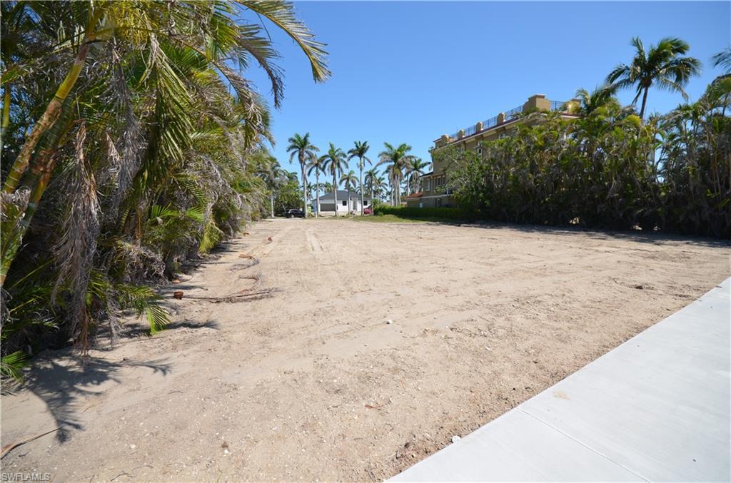 228 Bayshore Dr Property Photo 15