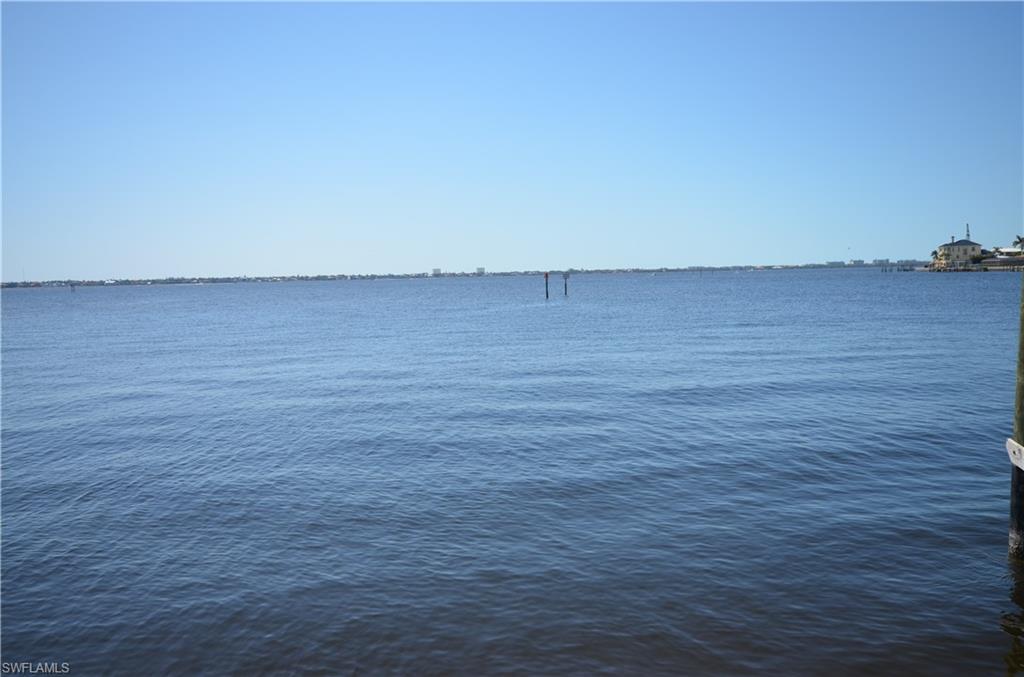 228 Bayshore Dr Property Photo 16