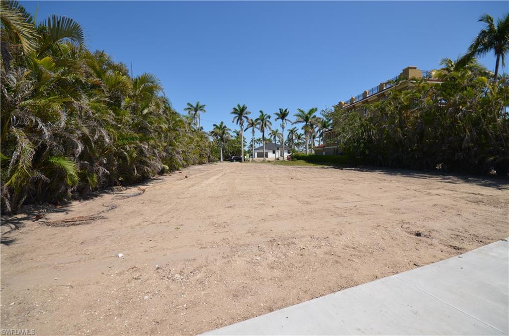 228 Bayshore Dr Property Photo 17