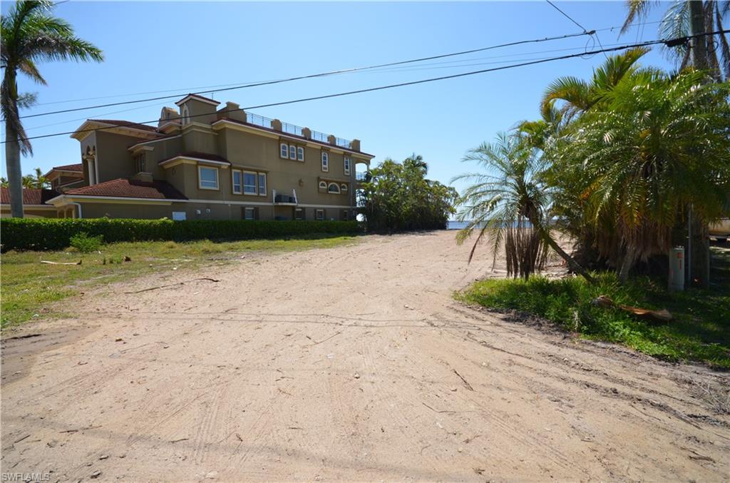228 Bayshore Dr Property Photo 18