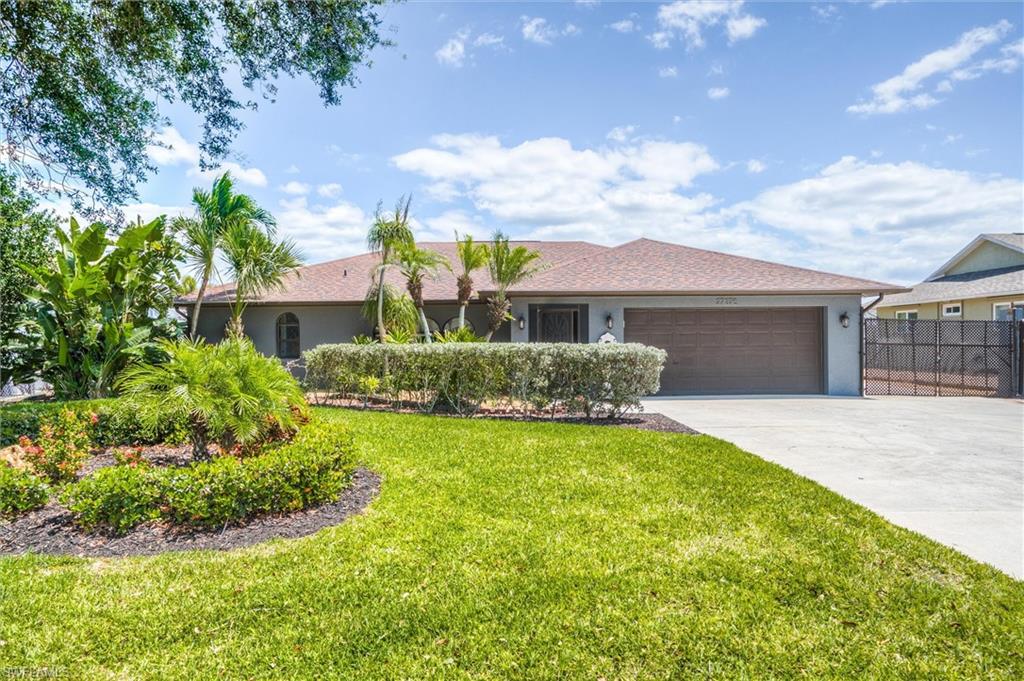 27375 Imperial Oaks Cir Property Photo 1