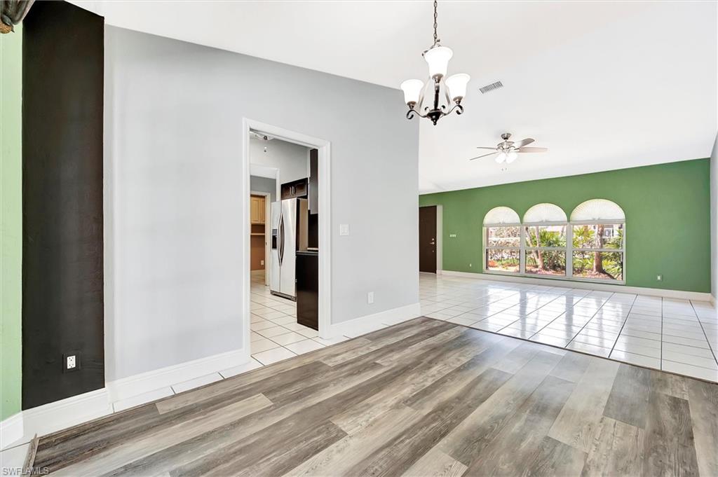 27375 Imperial Oaks Cir Property Photo 5
