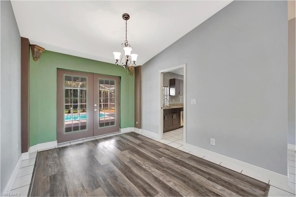 27375 Imperial Oaks Cir Property Photo 6