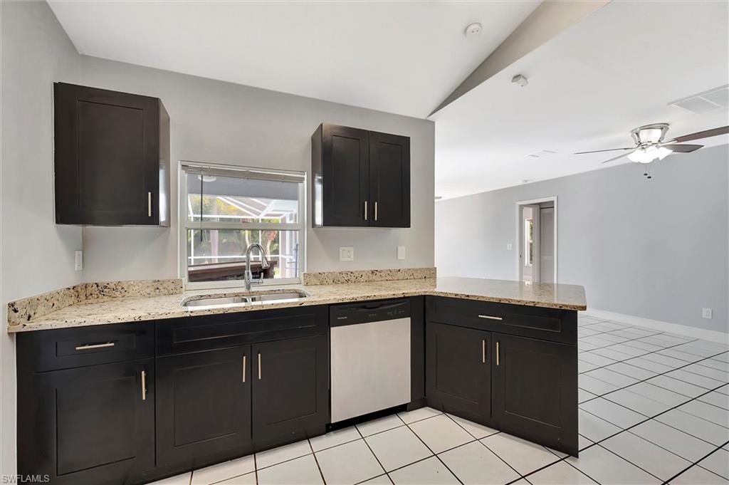 27375 Imperial Oaks Cir Property Photo 8