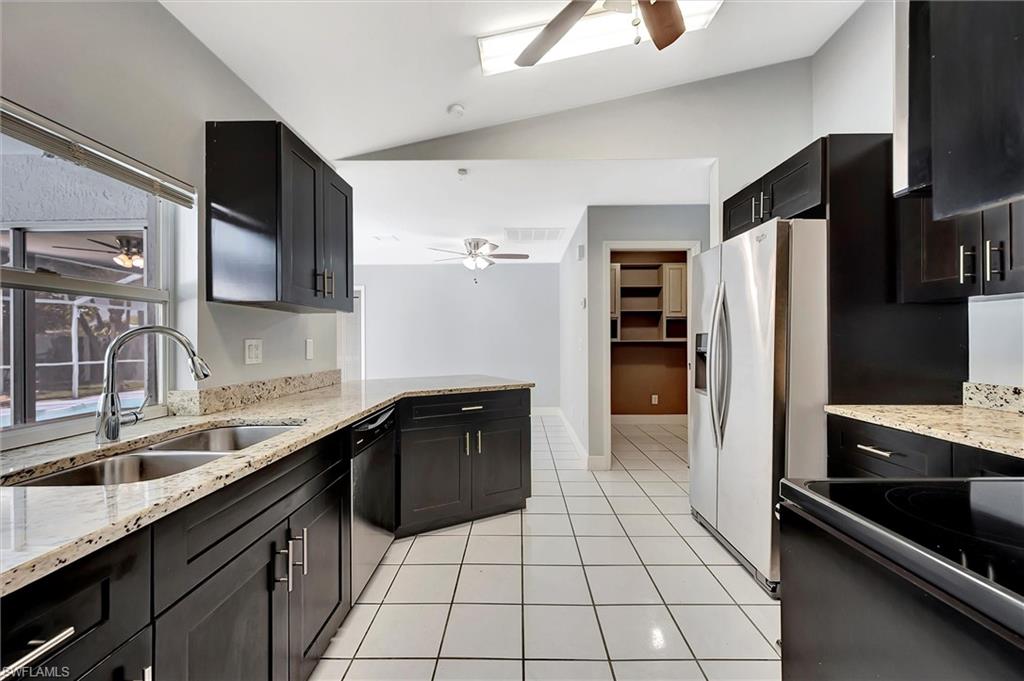 27375 Imperial Oaks Cir Property Photo 9