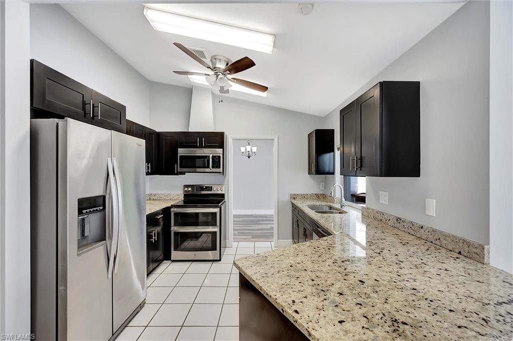 27375 Imperial Oaks Cir Property Photo 10