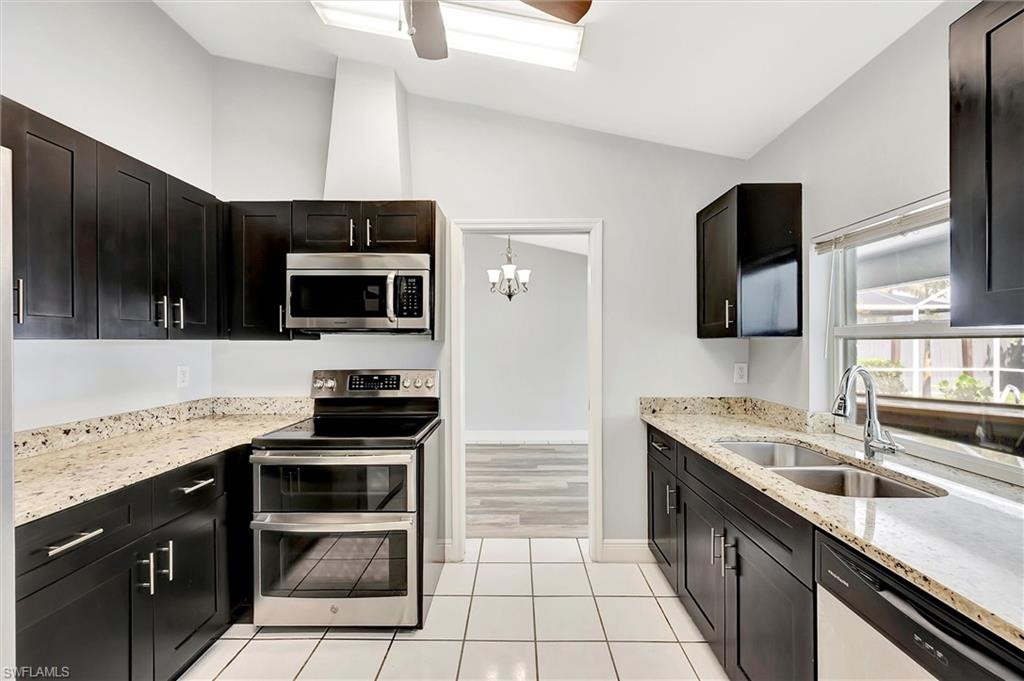 27375 Imperial Oaks Cir Property Photo 11