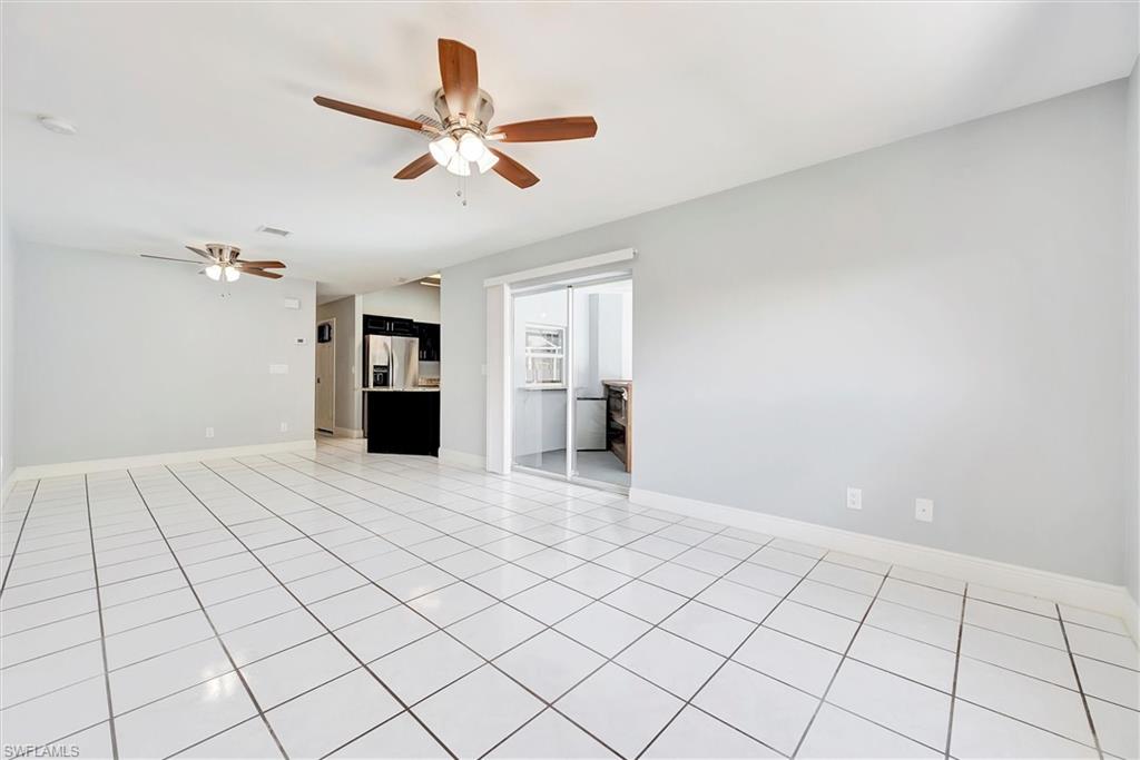 27375 Imperial Oaks Cir Property Photo 12