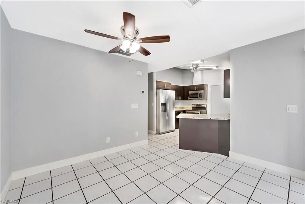 27375 Imperial Oaks Cir Property Photo 13