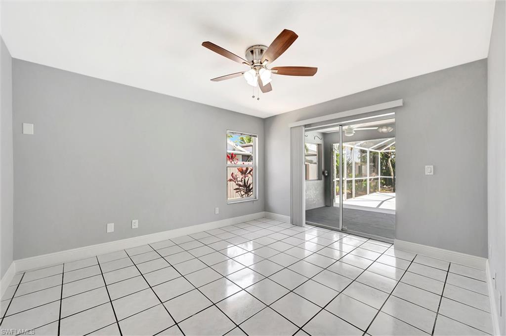 27375 Imperial Oaks Cir Property Photo 15