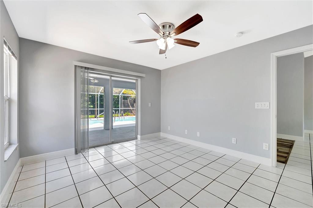 27375 Imperial Oaks Cir Property Photo 16
