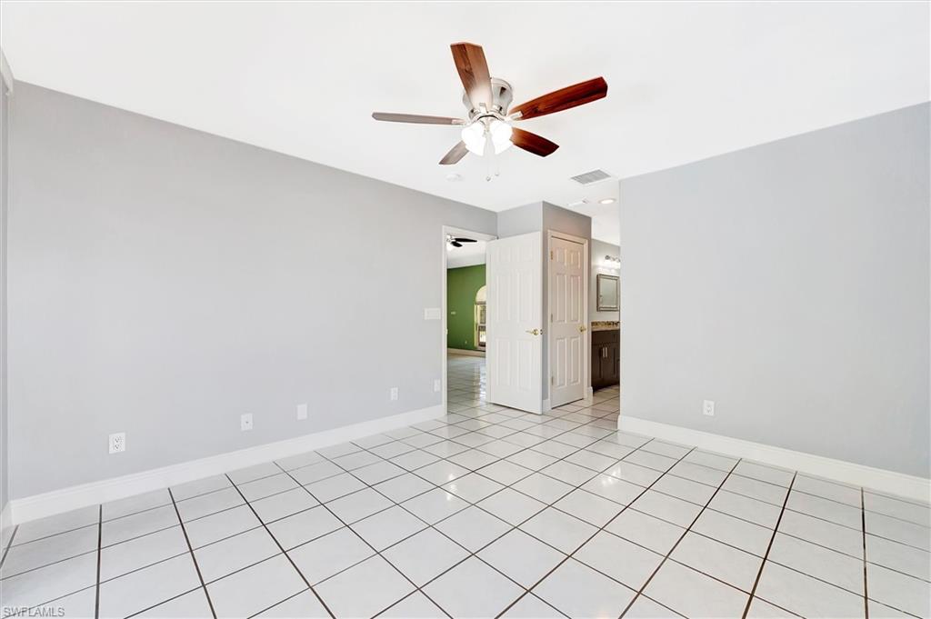 27375 Imperial Oaks Cir Property Photo 17