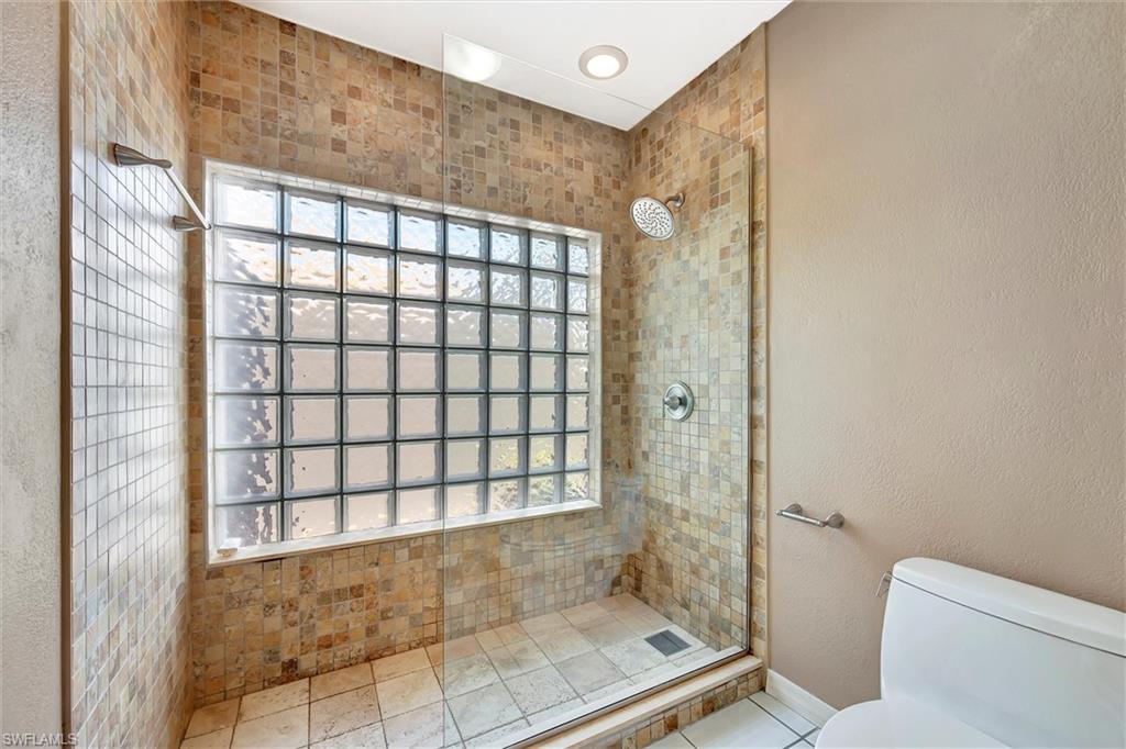 27375 Imperial Oaks Cir Property Photo 20