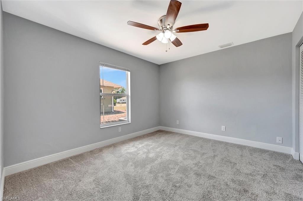 27375 Imperial Oaks Cir Property Photo 21