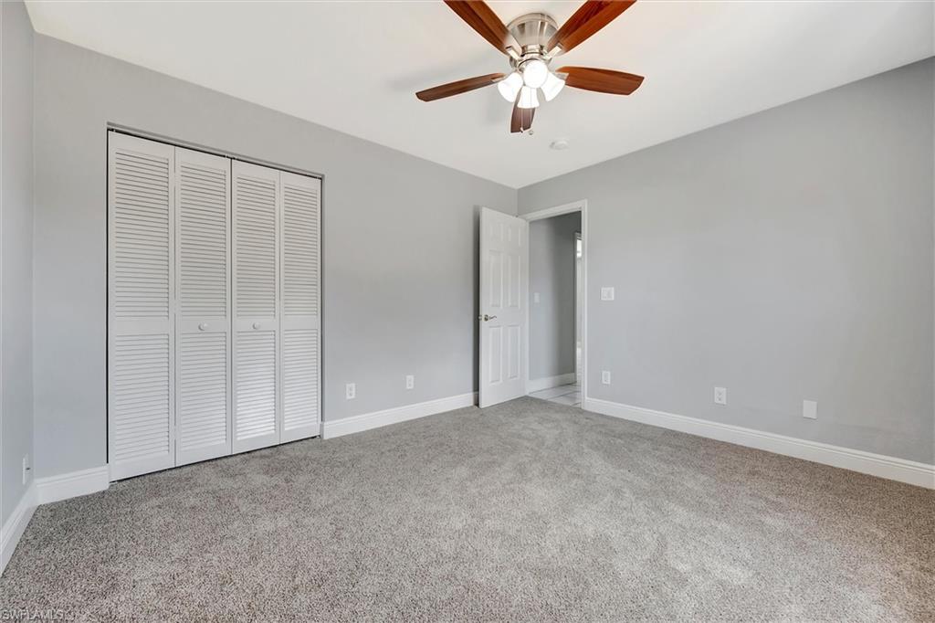 27375 Imperial Oaks Cir Property Photo 22
