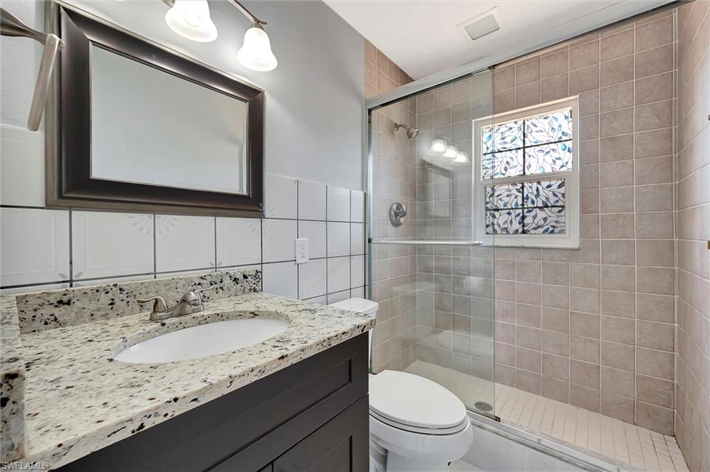 27375 Imperial Oaks Cir Property Photo 23