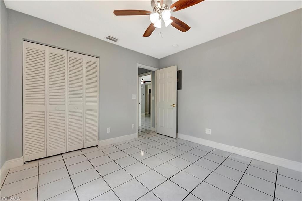 27375 Imperial Oaks Cir Property Photo 25