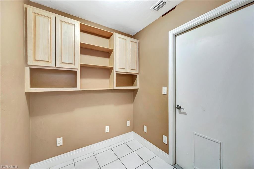 27375 Imperial Oaks Cir Property Photo 26