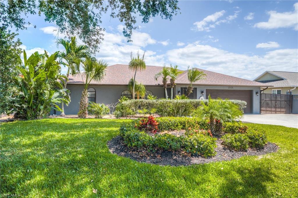 27375 Imperial Oaks Cir Property Photo 39
