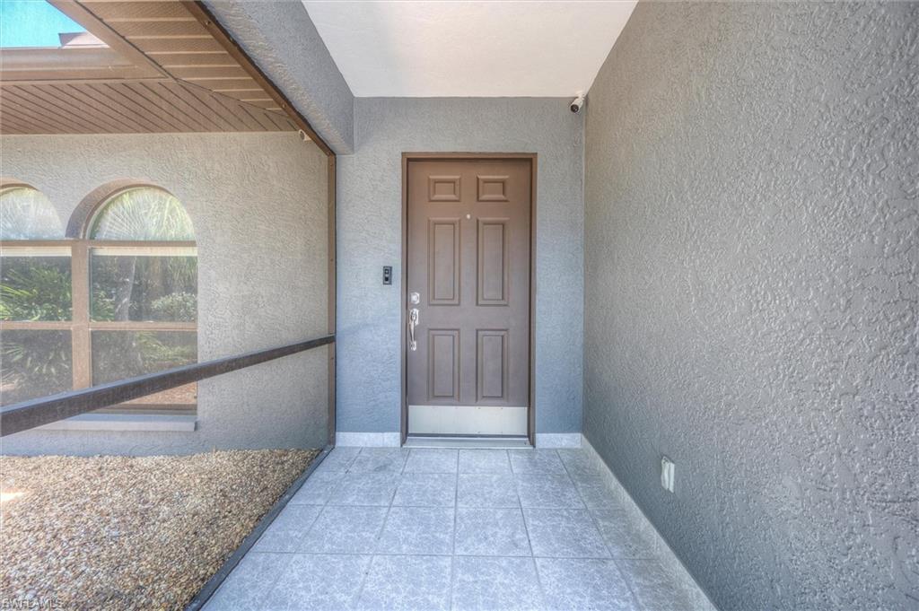 27375 Imperial Oaks Cir Property Photo 40