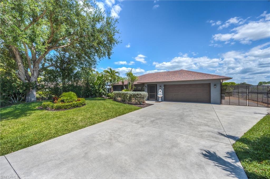 27375 Imperial Oaks Cir Property Photo 41
