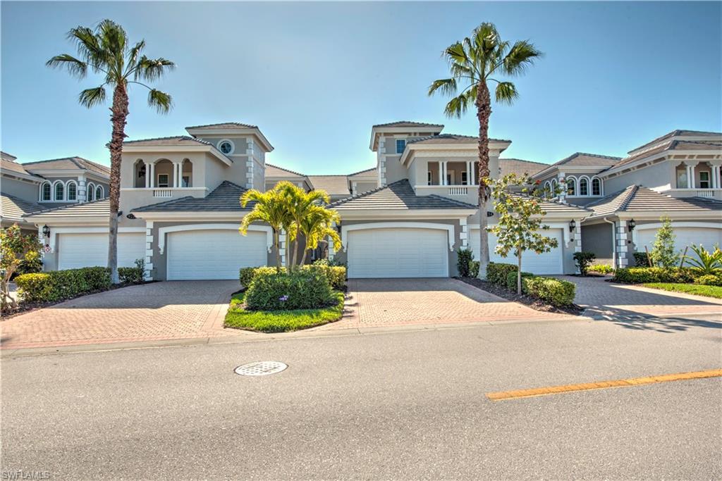 9234 Campanile CIR # 103 Property Photo 1