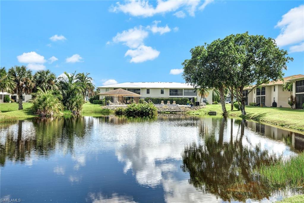 141 Cypress Way E # B Property Photo