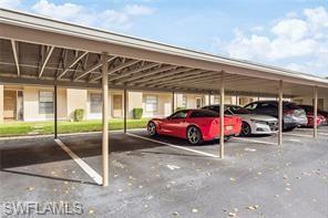 141 Cypress WAY E # B Property Photo 1