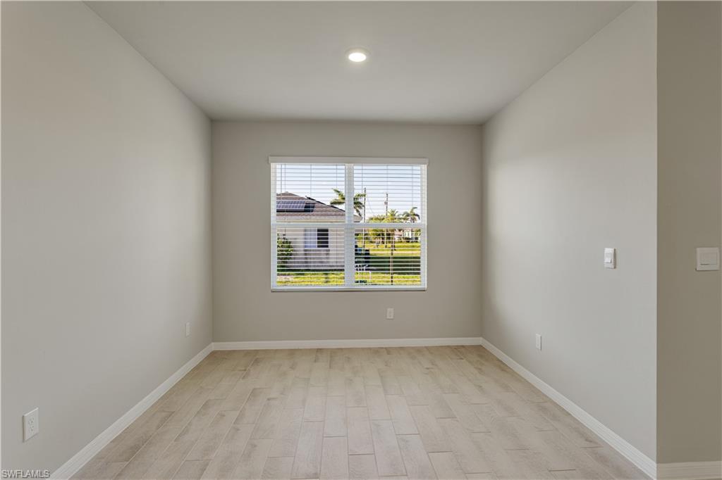 1622 Nw 3rd St Property Photo 12