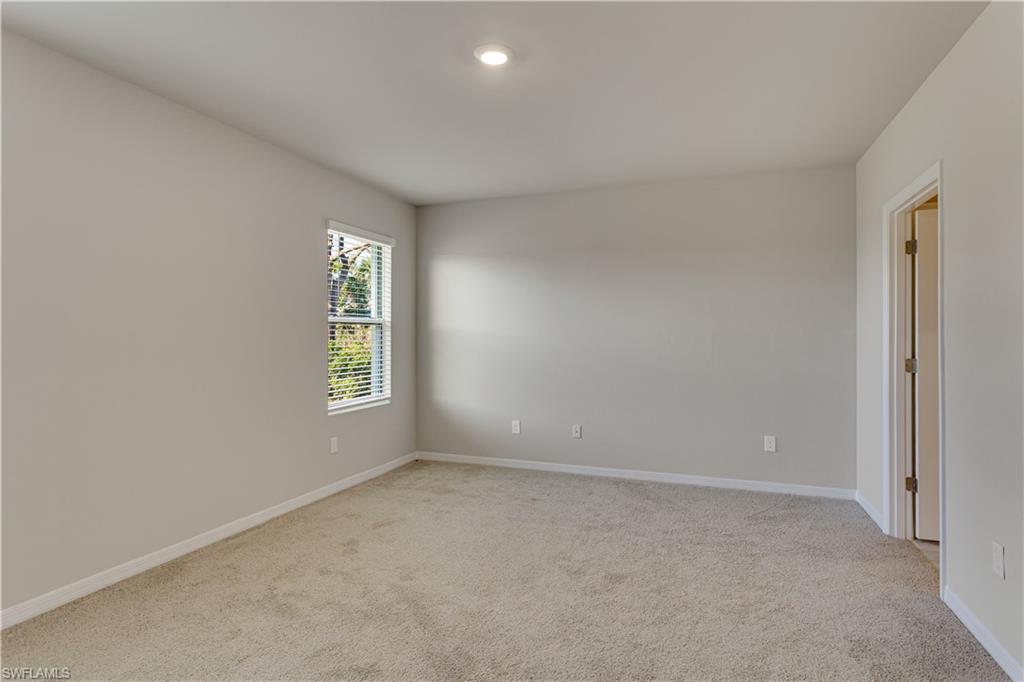 1622 Nw 3rd St Property Photo 13