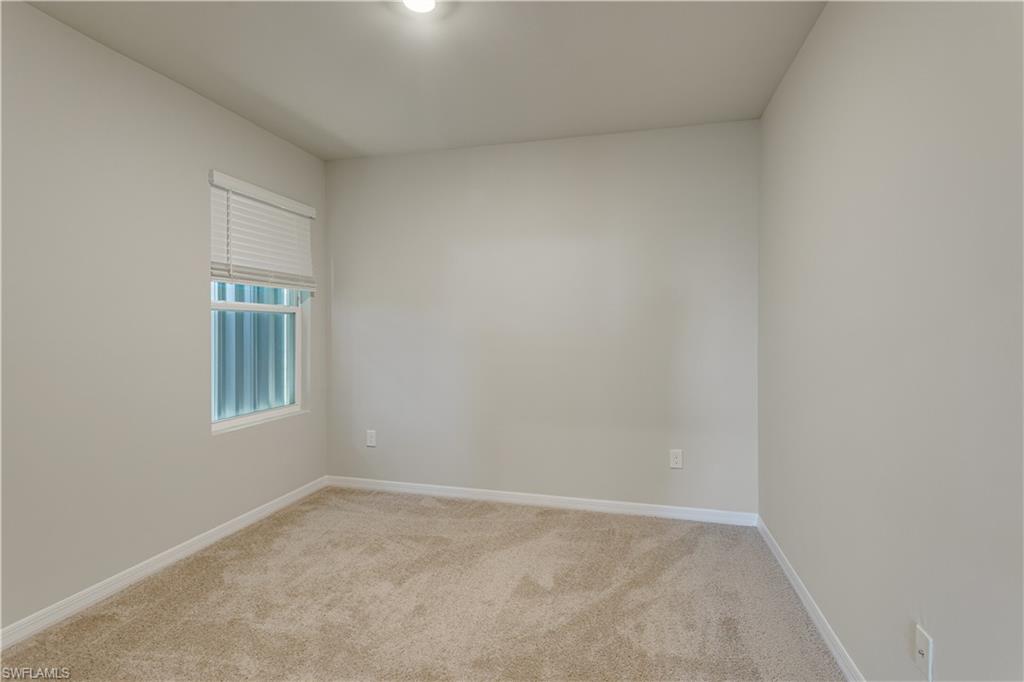 1622 Nw 3rd St Property Photo 19