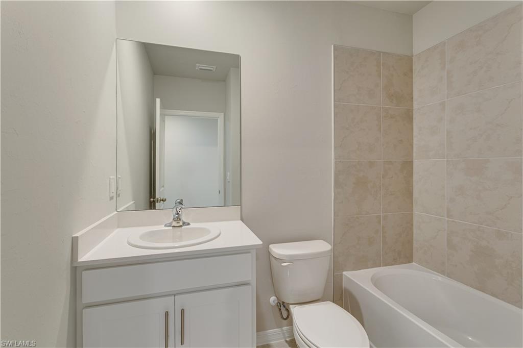 1622 Nw 3rd St Property Photo 21