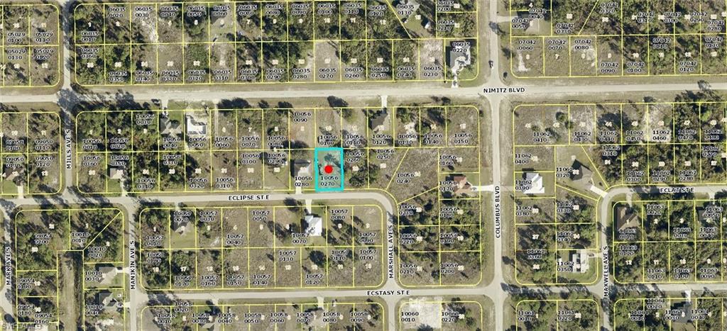 1149 Eclipse St E Property Photo 1