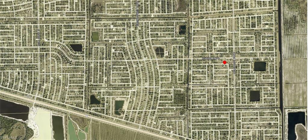 1149 Eclipse St E Property Photo 2