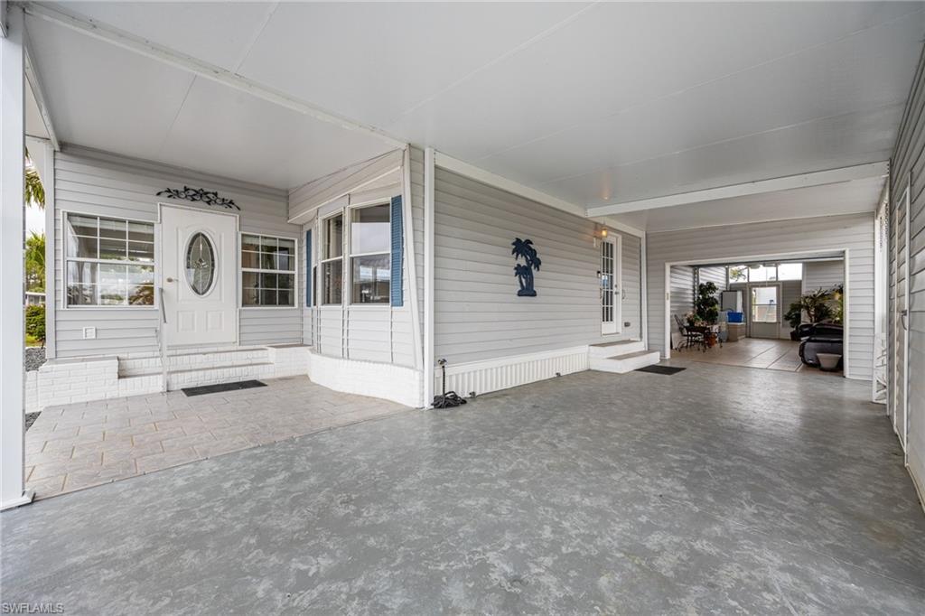 500 Jacklin Ln Property Photo 2