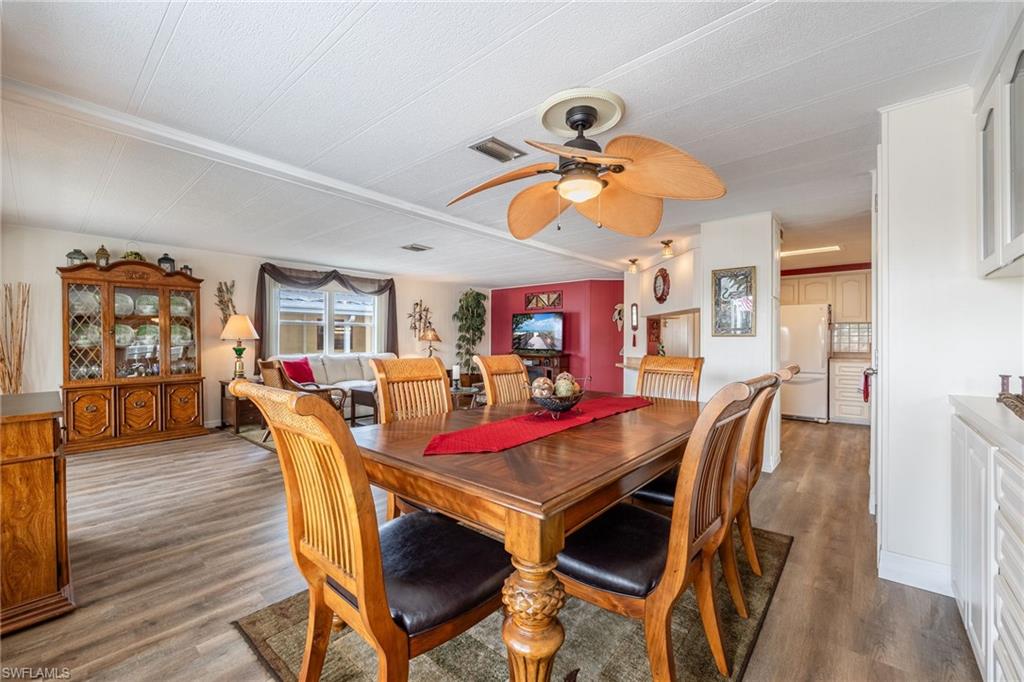 500 Jacklin Ln Property Photo 12