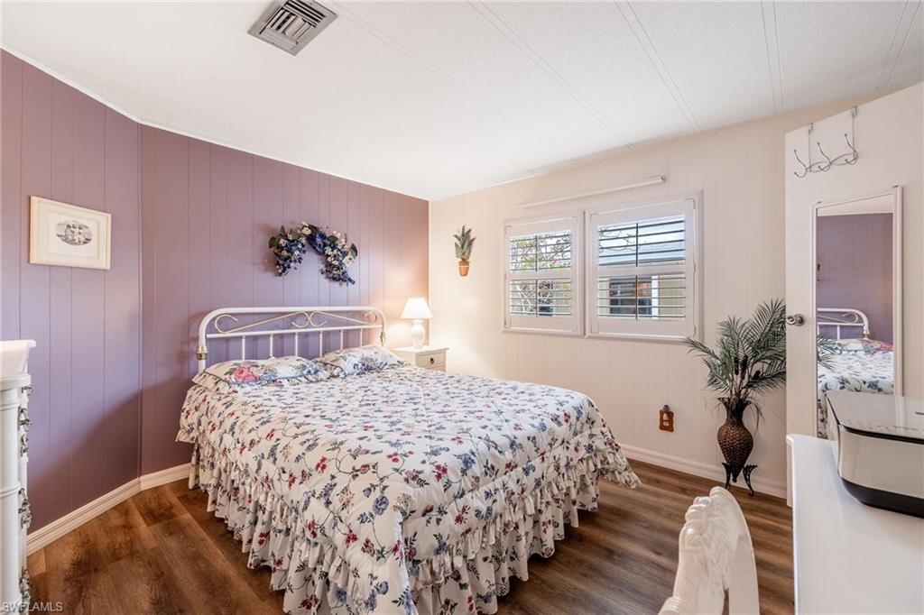 500 Jacklin Ln Property Photo 17