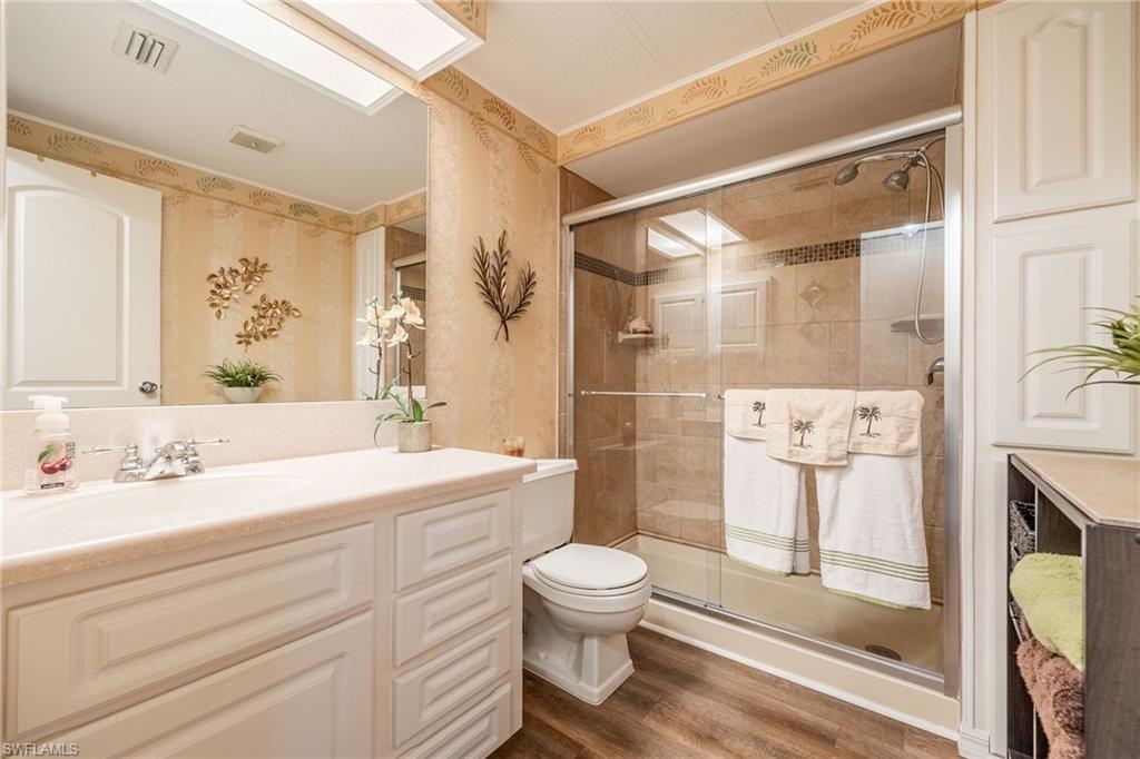 500 Jacklin Ln Property Photo 19