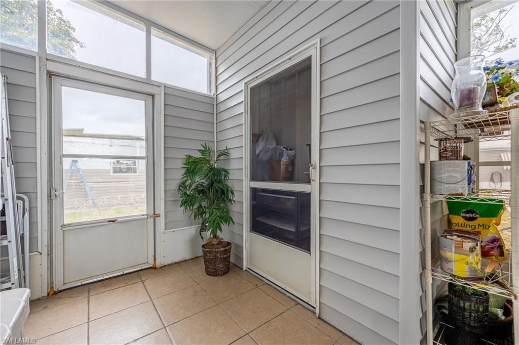 500 Jacklin Ln Property Photo 30