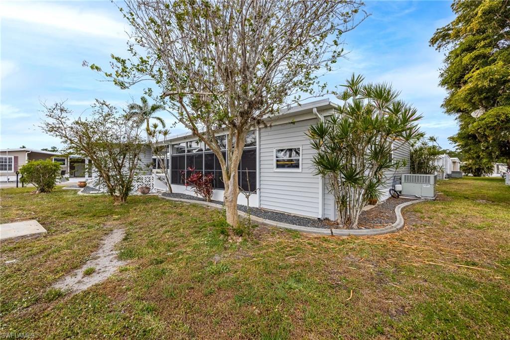 500 Jacklin Ln Property Photo 31