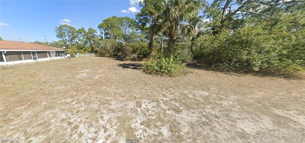 206 Gerald Ave N Property Photo 2