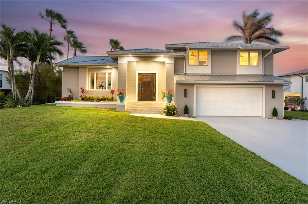 5630 Queens Kew Property Photo 1