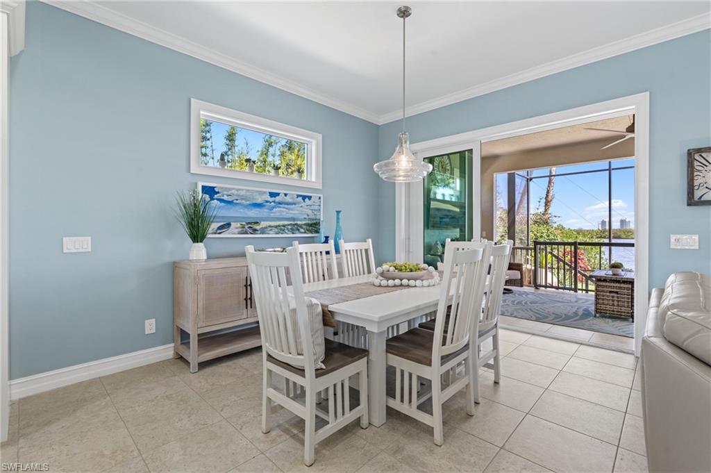 5630 Queens Kew Property Photo 5