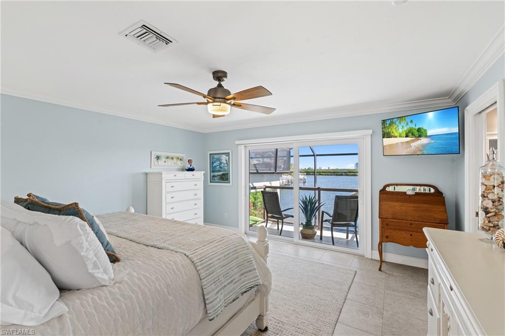 5630 Queens Kew Property Photo 8