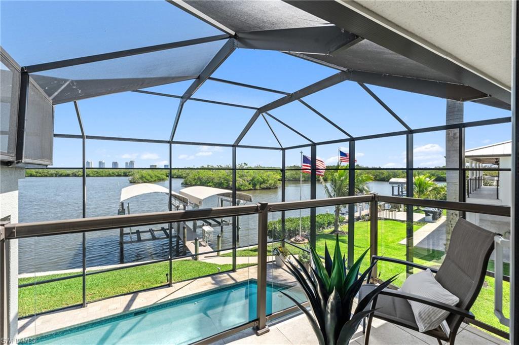 5630 Queens Kew Property Photo 11