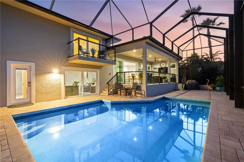 5630 Queens Kew Property Photo 17