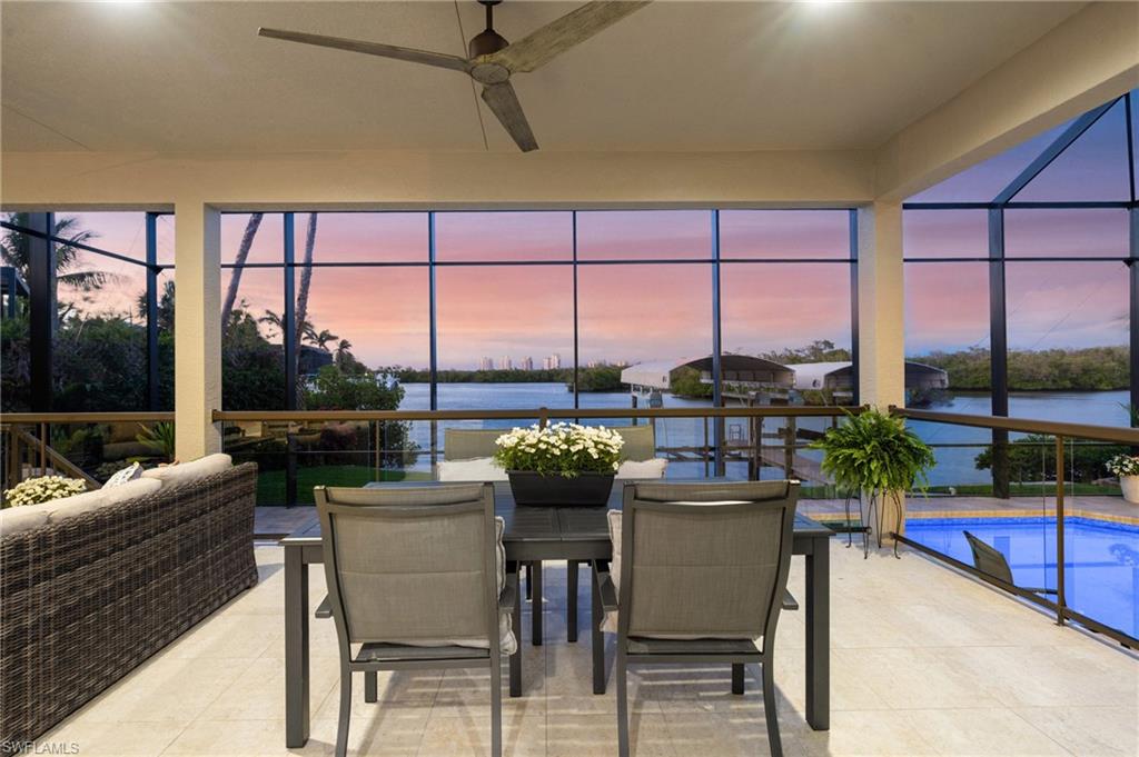 5630 Queens Kew Property Photo 18