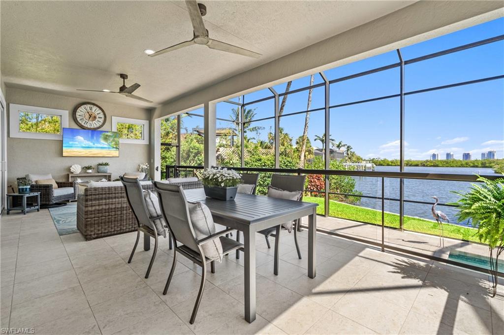 5630 Queens Kew Property Photo 22